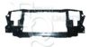 EQUAL QUALITY L01277 Front Cowling